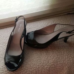 Nine West Dress shoes
